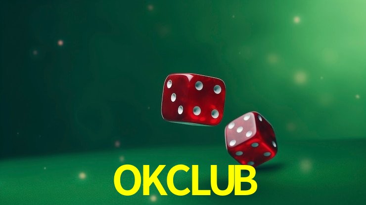 OKCLUB Android
